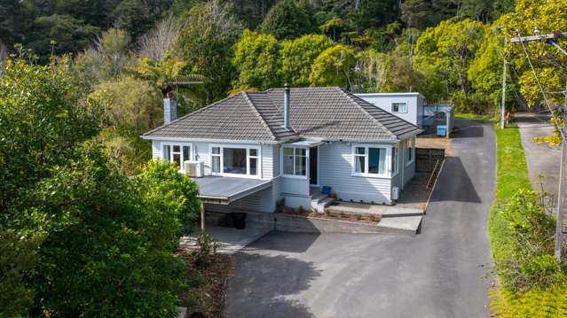 38 Hine Road Wainuiomata_2