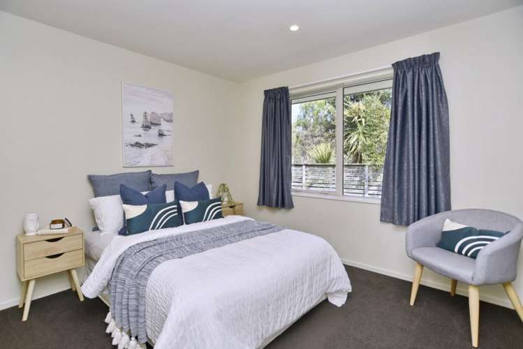 12 Willowby Lane Rangiora_15