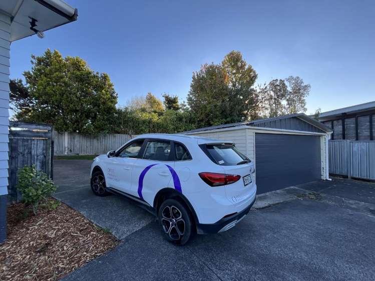 1/51 Orion Street 10938_17