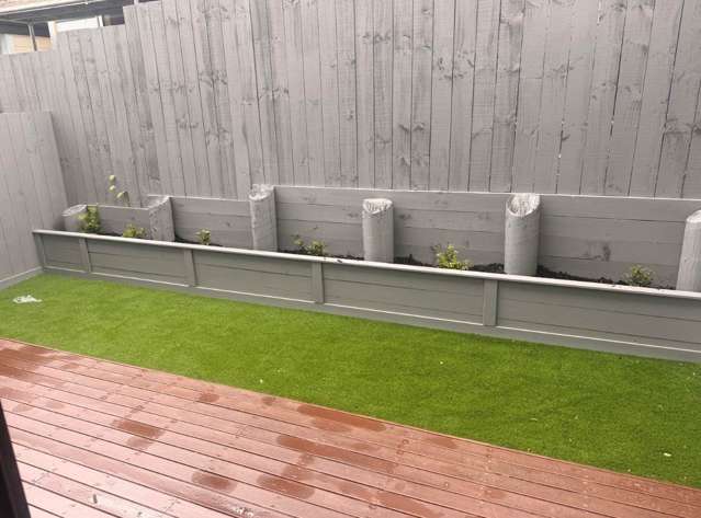 2, 3 & 4/17 Peverill Crescent Papatoetoe_4