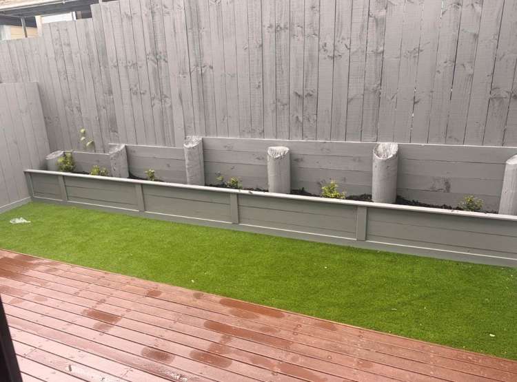 2, 3 & 4/17 Peverill Crescent Papatoetoe_4