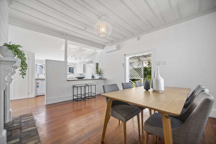 5 Gibraltar Crescent Parnell_8