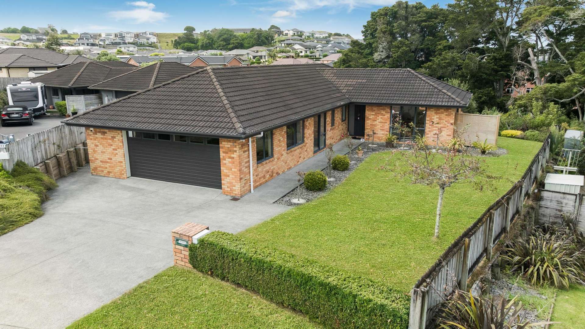 25 Aufidius Place Pukekohe_0