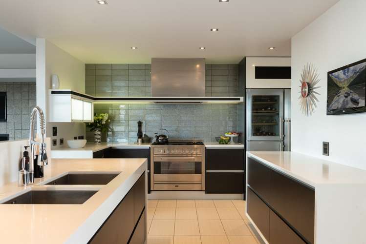 6 Hazel Terrace Otumoetai_10