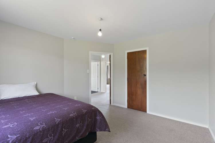 96 Ironside Road Johnsonville_14