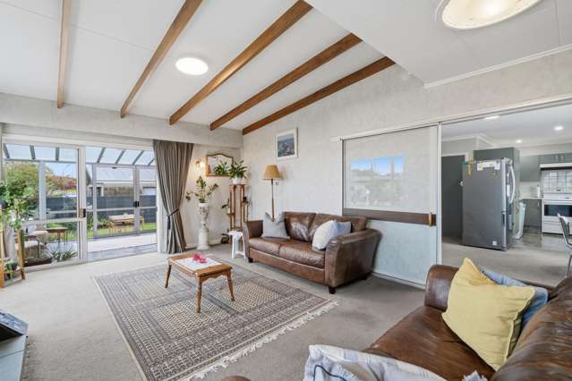 11 Fairview Avenue Hawthorndale_2