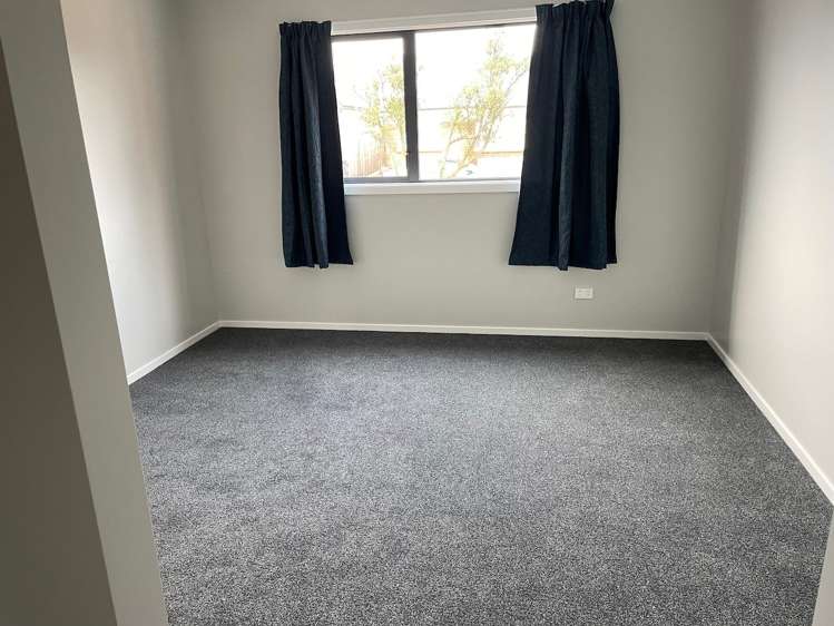 6 Calder Street Saint Kilda_11