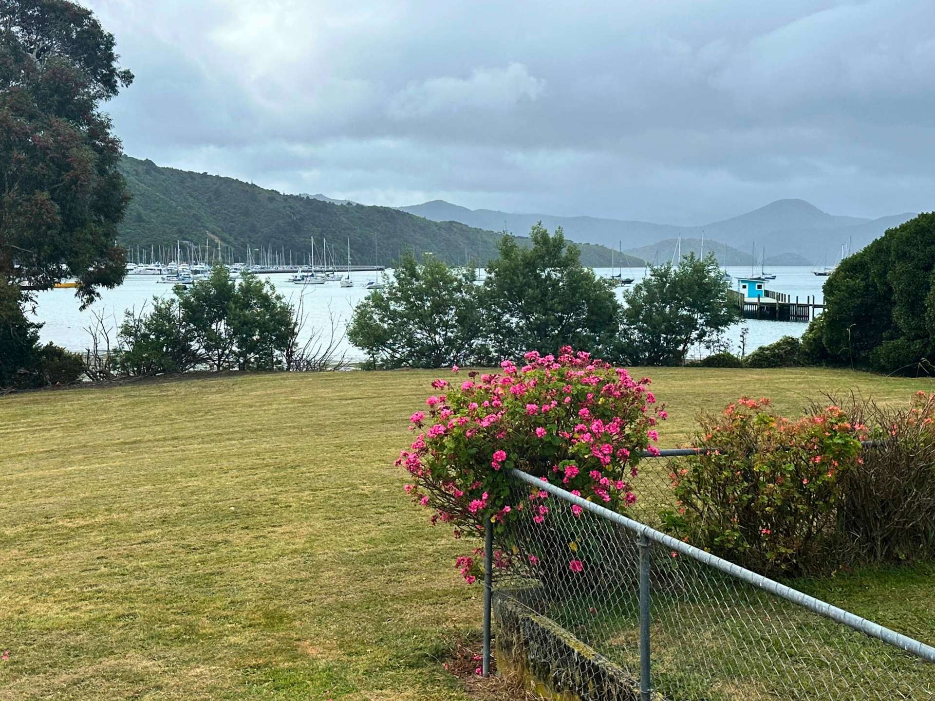 4/311 Waikawa Road Picton_0