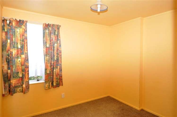 18a Brookfield Place Redwoodtown_7