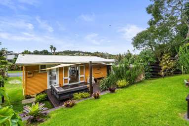 35 Mangawhai Heads Road_4