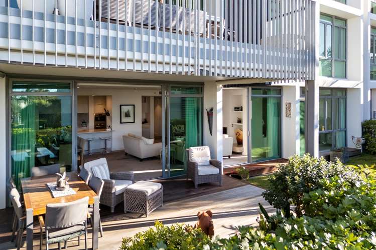 9/11 Taranaki Road Kohimarama_17