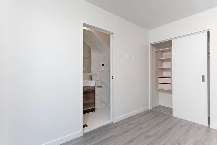 33b Beckenham Avenue Royal Oak_18