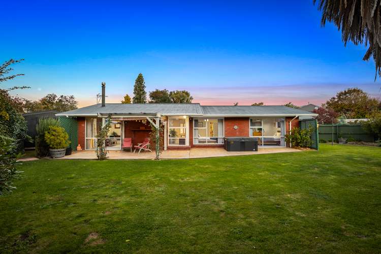 19a Norwood Street Beckenham_2