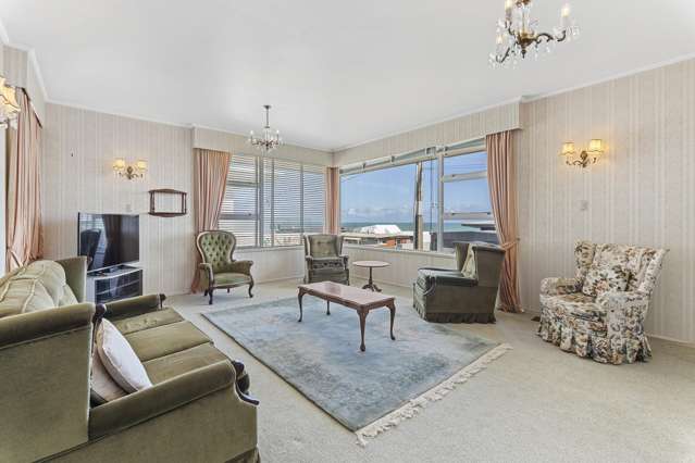 34 Hamblyn Street Strandon_4