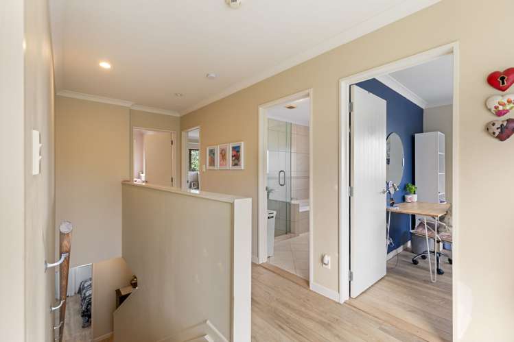 47A Manawatu Street Hokowhitu_19