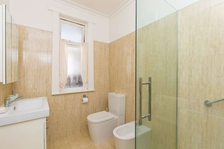 38 Hobart Street Miramar_10