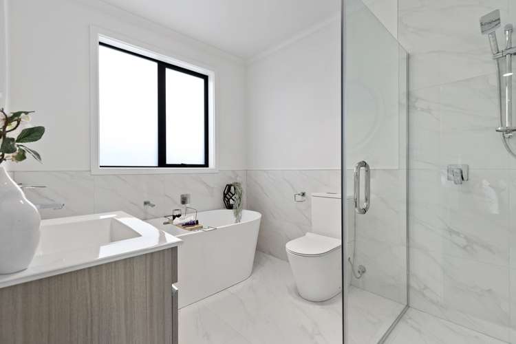 3 Sydney Place Flagstaff_11