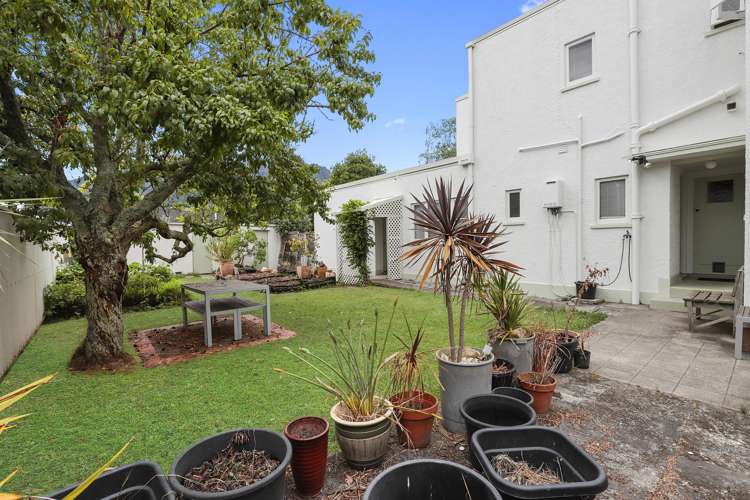 84 Kenrick Street Te Aroha_30