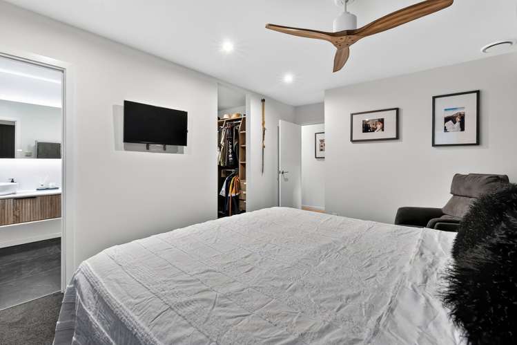 19 Dunn Street Lake Hawea_14