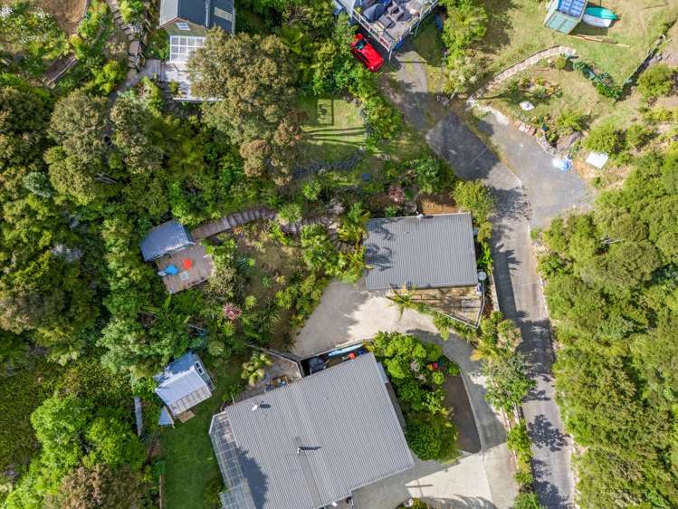 47B Centennial Drive Whitianga_25