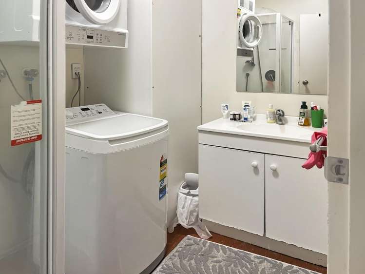 115 Vivian Street 2185_10