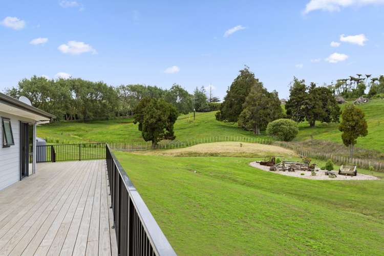 64 Ruapuke Road Raglan_5