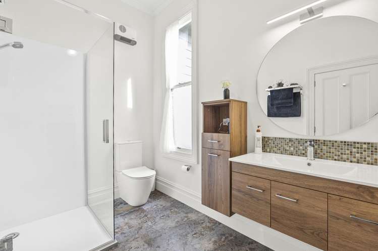 163 Highgate Roslyn_12