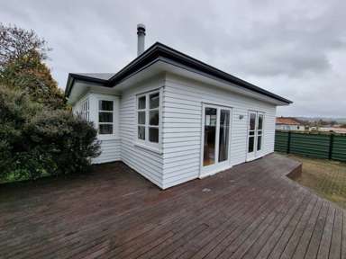 9 Wallace Crescent_2