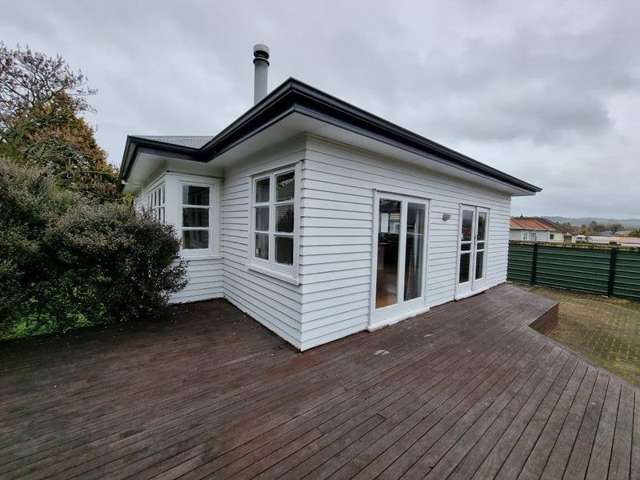 9 Wallace Crescent Glenholme_2