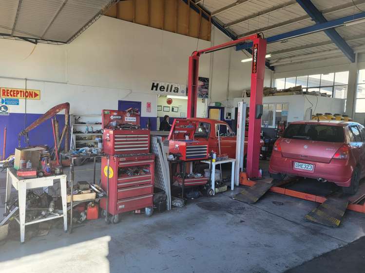 McGirr Motors Christchurch Central_6