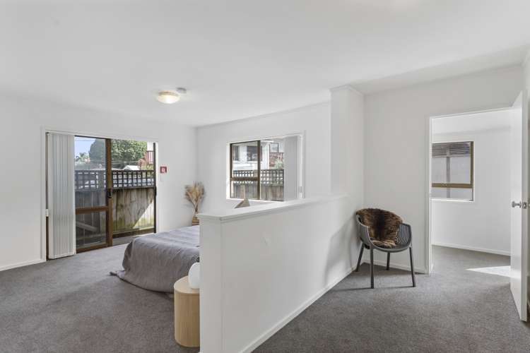 3/697 New North Road Mount Albert_7