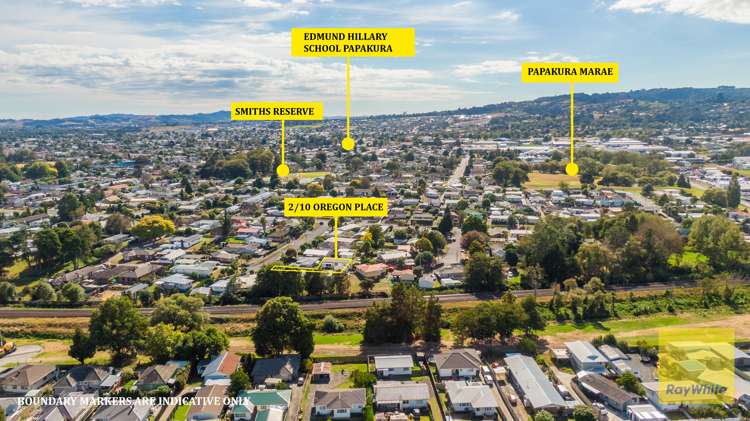 2/10 Oregon Place Papakura_11