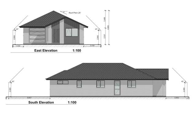 25 Harp Street (Lot 19)_3