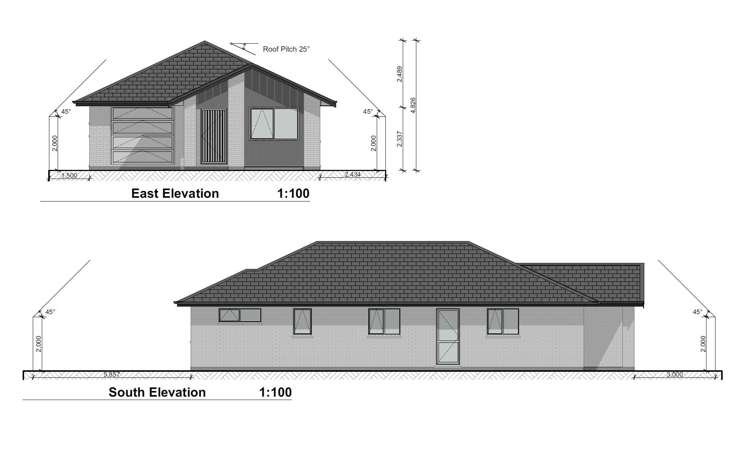 25 Harp Street (Lot 19)_4