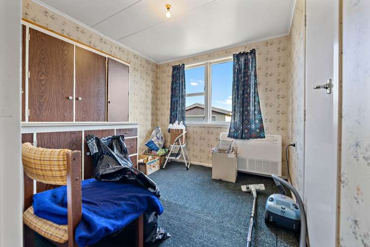 22 Thompson Street Tokoroa_6