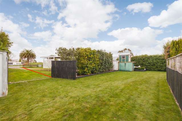 101A Tutaenui Road Marton_3