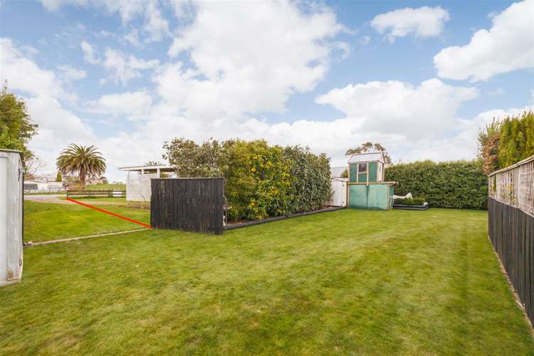 101A Tutaenui Road Marton_3