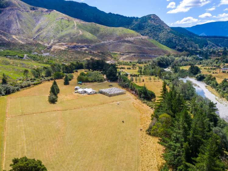 285 Tapps Road Havelock_25