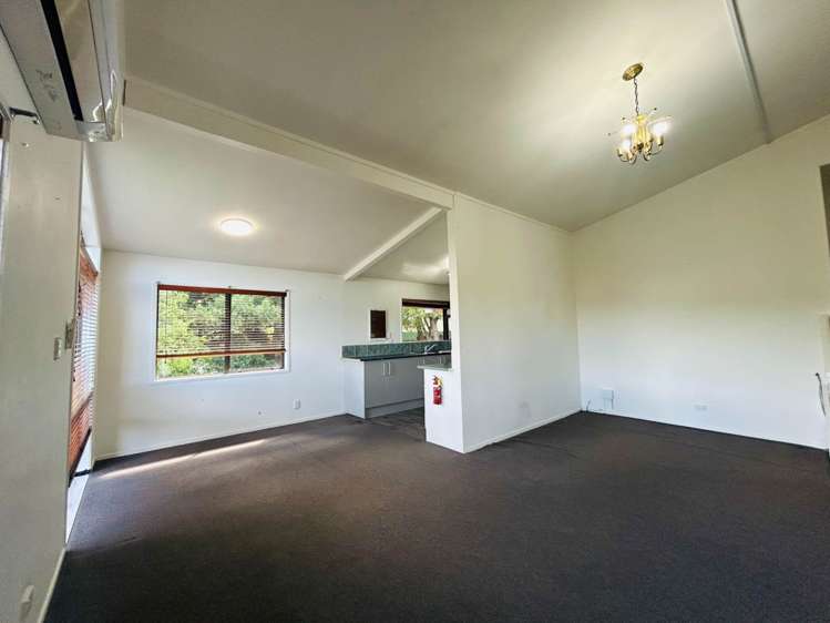 18 Ransom Smyth Drive Goodwood Heights_2