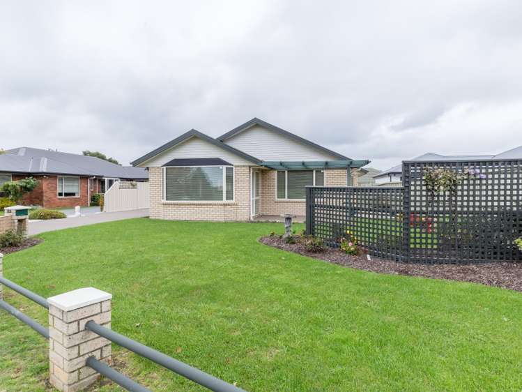 32 Edward Stafford Avenue Halswell_17