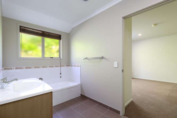 7 Farleigh Street Atawhai_26