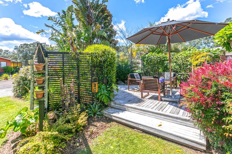 225 Moana Anu Anu Avenue Whangamata_5