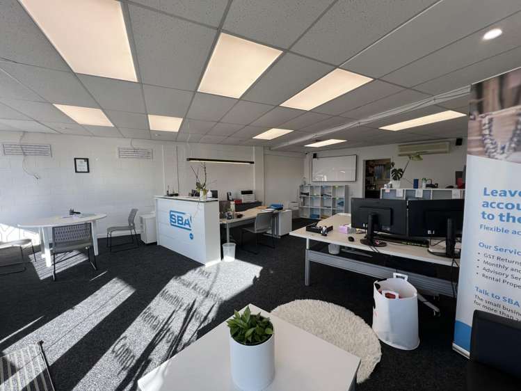 20 Birkenhead Avenue Birkenhead_5