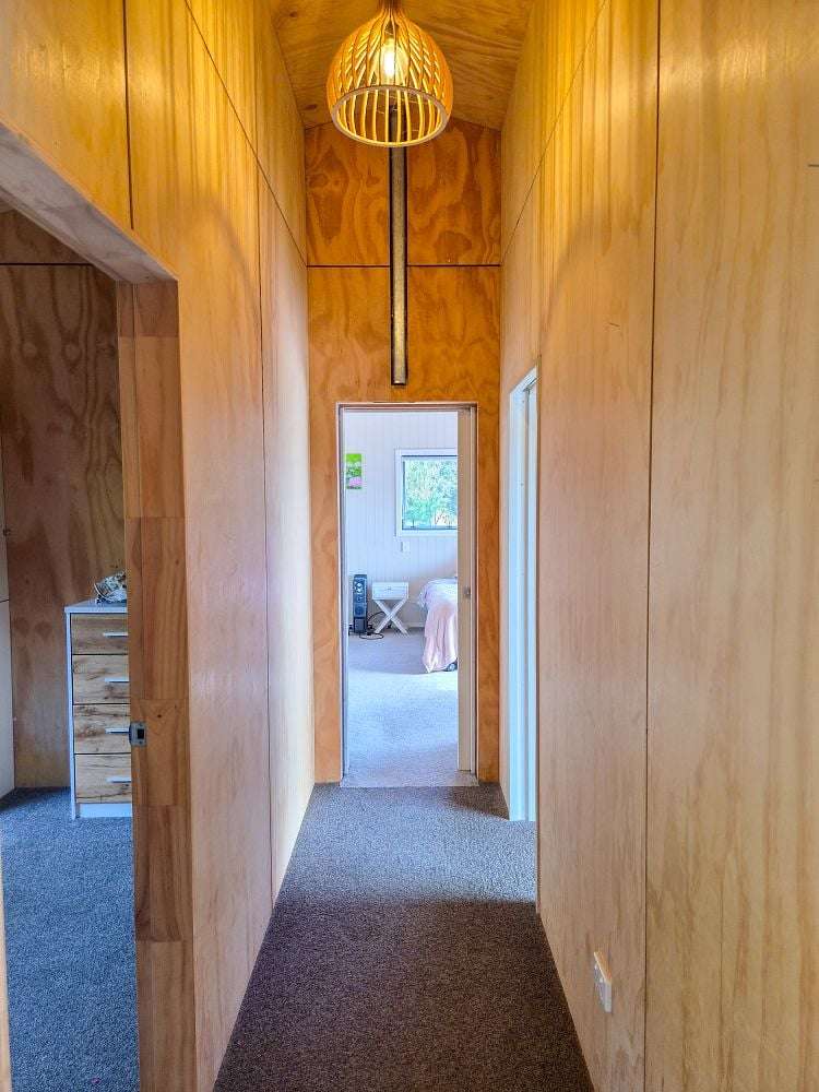 195 Takapu Road Manakau_11
