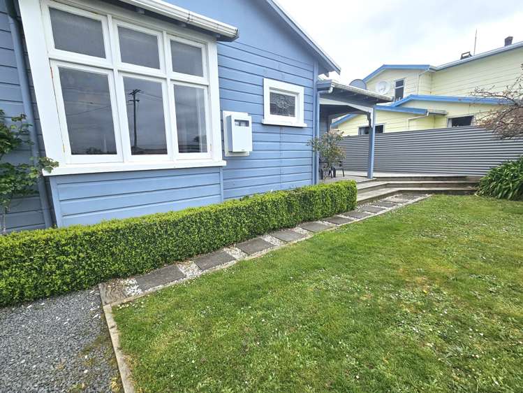 14 Moana Street Kaka Point_23