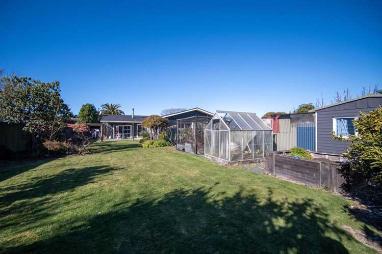 24 Pethybridge Street Motueka_20