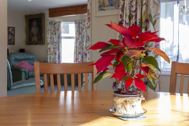 6b Wharemauku Road Raumati Beach_9