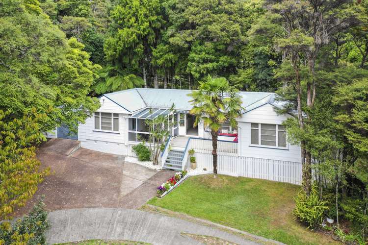 365 Titirangi Road Titirangi_23