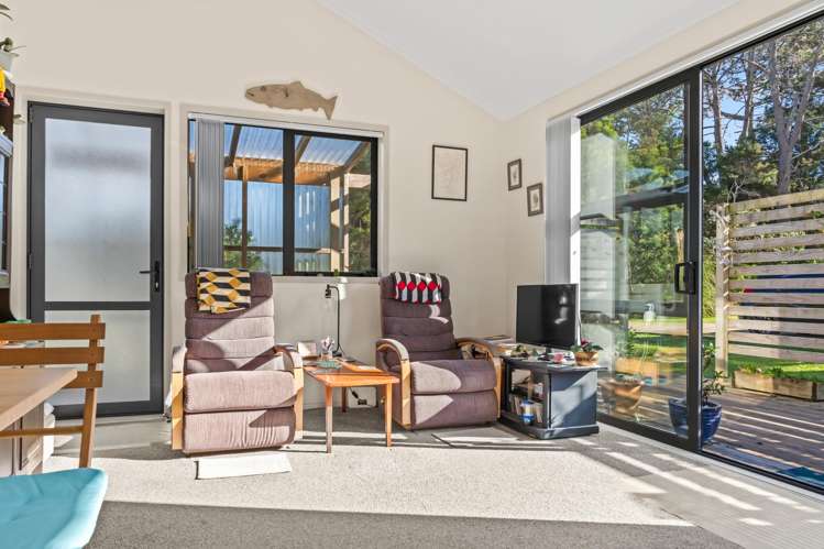 73 Moir Point Road Mangawhai_9