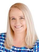 Vicki Davison
